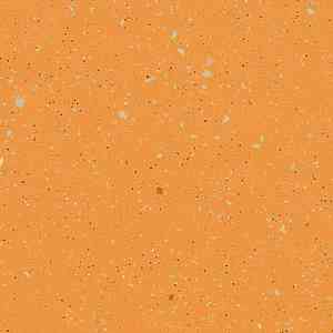 Линолеум FORBO SureStep Original 172932 tangerine фото ##numphoto## | FLOORDEALER
